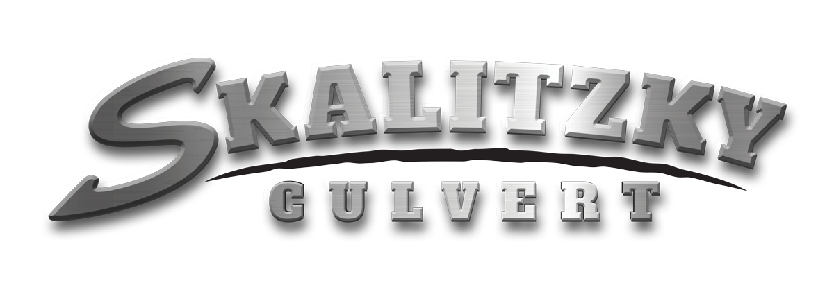 skalitzky drainage logo